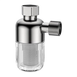 Filtro De Agua Doméstico Para Eliminar Sarro
