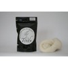 Tendu Lambs Wool for Pointe Shoes