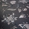 Olivia Rocco Shimla Duvet Cover Set Easy Care Quilt Covers