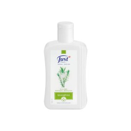 유스트 Tea Tree Shampoo 250