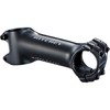 RITCHEY WCS C220 BLATTE'17 73° 90mm 73° 90mm