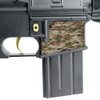 MightySkins GunWraps Skin Compatible with Magwell - Urban Camo |