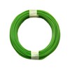BELI-BECO D105/10 Cable - Copper Wire 1 x 0.2 mm²
