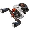 Baitreel Revo 5 X-HS