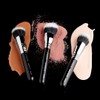 Sigma Beauty - F80 Air Flat Kabuki Makeup Brush, Flat