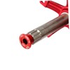 Mipcase 2pcs Practical Bike Crank Bolt Mountain Bike Parts Accessories