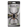 Nite Ize Buglit LED Micro Light - Black