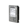 HGST Ultrastar A7K3000 HUA723030ALA640 3 TB 3.5" Internal Hard Drive