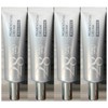 4 pieces Pure Turn 28 Coloring Cream / 4개 퓨어턴28