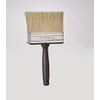 Essen 4.0" Block Brush