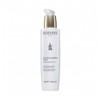 Sothis Purity Cleansing Milk 200ml / 소티스퓨어리티클렌징밀크200미리