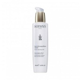 Sothis Purity Cleansing Milk 200ml / 소티스퓨어리티클렌징밀크200미리
