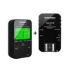 YONGNUO YN622N Kit YN622N-Kit - Kit de Disparador de Flash