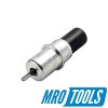 MRO Tools 100 3/32 Extra Short Cleco Fasteners + Cleco