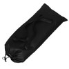 SUPVOX Skateboard Storage Bag Longboard Backpack Pouch Accessories Organizer Shoulder