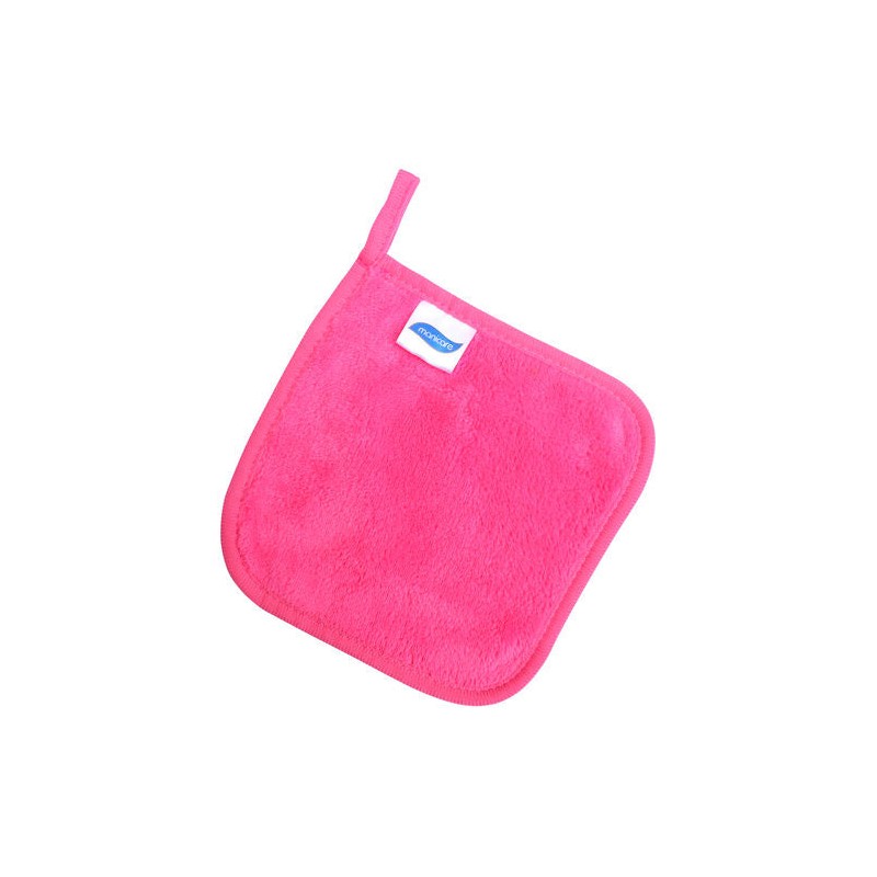 Manicare Make-up remover Towel 4 Pack