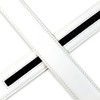 Glamexx24 Men's Automatic Belt in Faux Leather Various Colours and