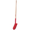 AMES COMPANIES, THE 47025 5" Trenching Shovel
