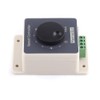 DC 10-60V 20A Motor Speed Control, PWM Regulator, Speed Controller,