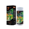 Aquarium Test Strips, 7 IN 1 Aquarium Test Kit, Fish