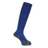 Stance 01344 DIAMOND SPORT OTC + ROYAL Socks, ROYAL (01344)