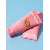 Pig Scrub Mask 70g / 피그 스크럽 마스크 70g