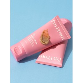 Pig Scrub Mask 70g / 피그 스크럽 마스크 70g