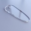 Acrylic Bottle Opener Templates, Woodworking Router Template (Tapered Style)
