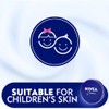 Nivea Creme Moisturiser Cream Tin 150mL