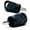 HD Switch 2 Pk Ignition Switch Key fits John Deere