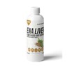 Schinoussa ENA Liver 500 ml