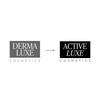 Active Luxe Eyebrow Serum - Eyebrow Growth Booster Serum -