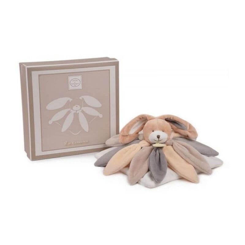Doudou et Compagnie Collector's Toy