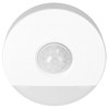 VIRONE LA-4 Night Light Motion Sensor Socket with Twilight Sensor