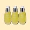 Chamzone 참존 더블 모이스처 달맞이꽃 오일 인 세럼 플러스 30ml