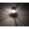 RAMASU ID-LF01 2-in-1 LED Lantern with Fan, Indian, Sliding Type,