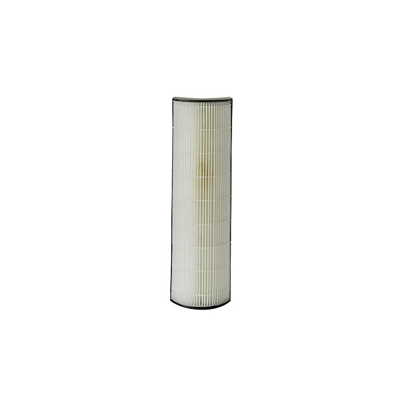 Bimar PA100 AMA02 HEPA-Filter mit hoher Filtration mit Aktivkohle.