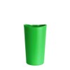 Lifeventure Ellipse Plastic Tumbler For Camping, Travel & Outdoor -