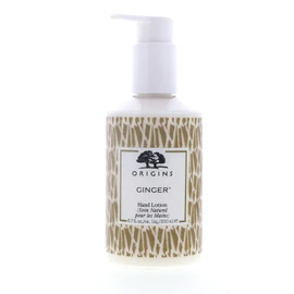 Origins Ginger Hand Lotion 200ml