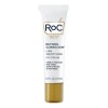 Jl Crema De Ojos Suavizante Y Antienvejecimiento Para