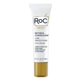 Jl Crema De Ojos Suavizante Y Antienvejecimiento Para