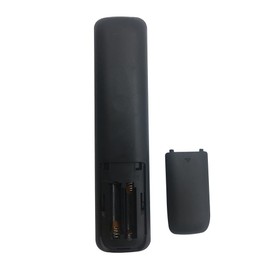 Riry New Replacement Sharp TV Remote Control EN2A27S Compatible with Sharp Remote Control LCD LED HDTV Smart TV Remote Control 55H6B 50H7GB 50H6B N6200U LC-40N5000U LC-55N620CU LC-75N620U