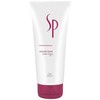 Wella SP System Professional Color Save Shampoo and Conditioner Duo