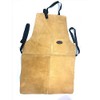 Rolson 68139 900 x 600 mm Large Leather Apron