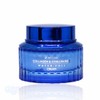 Collagen Hyaluronic Elasticity Cream 55g Facial Elasticity Cream / 콜라겐