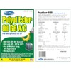 ComStar Polyol Ester Oil 68/300 SUS (POE), High-Performance Refrigeration Oil