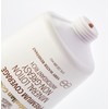Australian Gold, Botanical Spf 50 Light Faces, brown, 89 milliliter