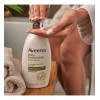 Aveeno Daily Moisturizing Lotion (18 Fl. Oz.2 Pk.+2.5 Oz)