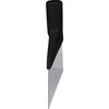 Vloerschraper Polypropyleen, Roestvrij Staal Blade 260 x 30 x 175