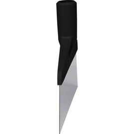 Vloerschraper Polypropyleen, Roestvrij Staal Blade 260 x 30 x 175 mm Visual Length Blade is 70 mm